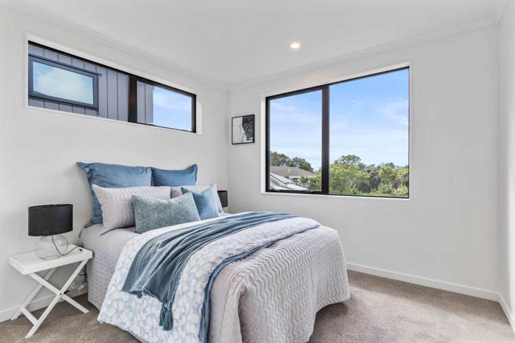 1/8 Auld Street Torbay_16