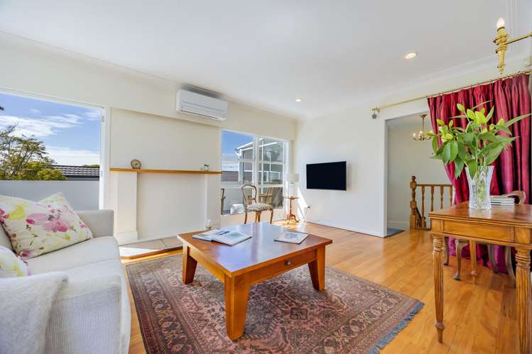 4 Simkin Avenue Saint Johns_7