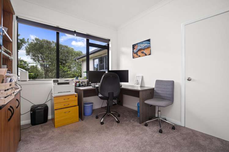 11 Rowe Road Ohauiti_21