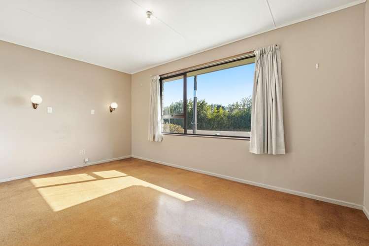 5A Cambridge Street Pahiatua_10