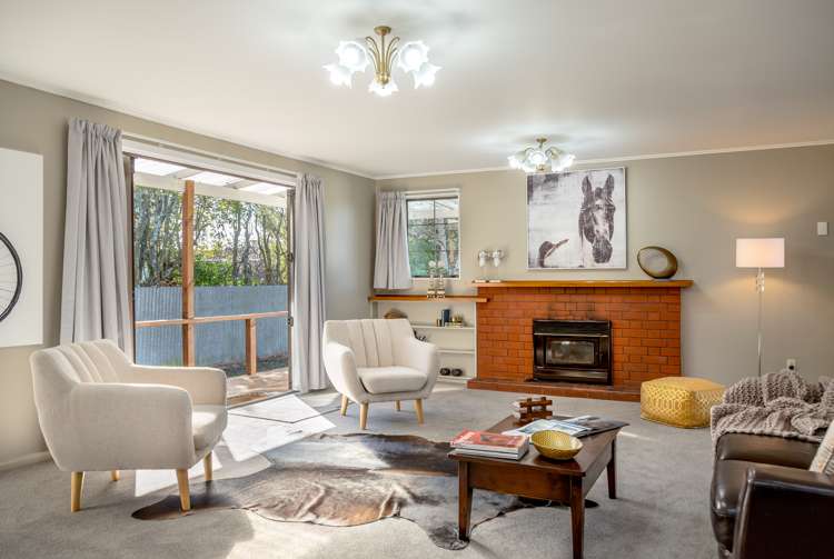 14 Mary Street Masterton_8