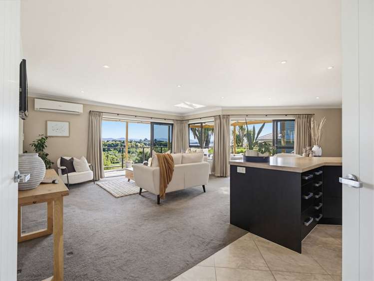 64 Sereno Vista Bellevue_15