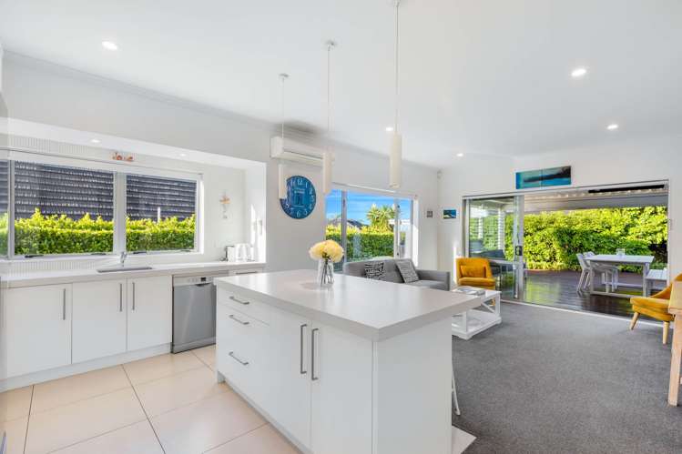 3 Desmond Road Millwater_6
