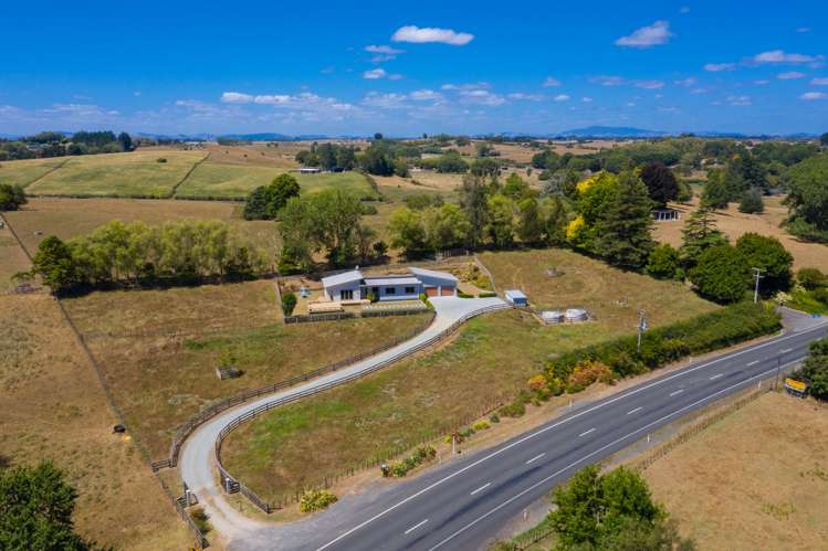 1734 Kakaramea Road Ngahinapouri_30
