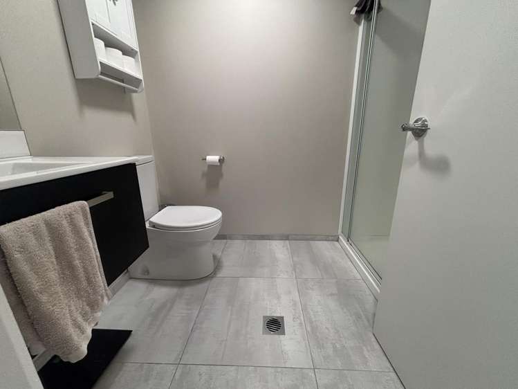 21 Kerewhenua Crescent Hobsonville_7