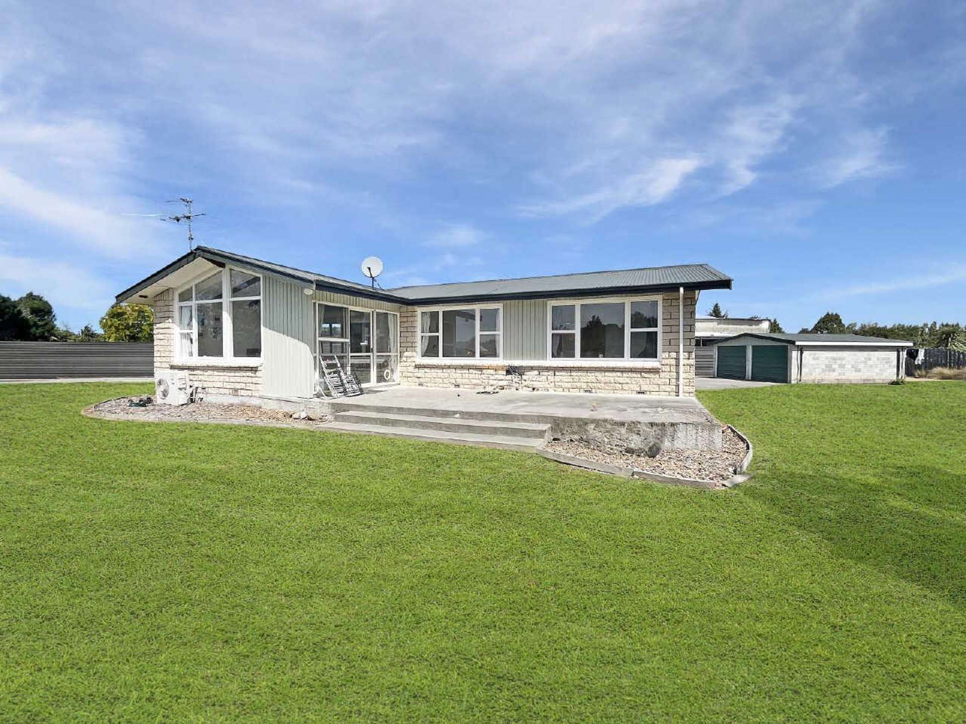 259 Alford Forest Road Allenton_0