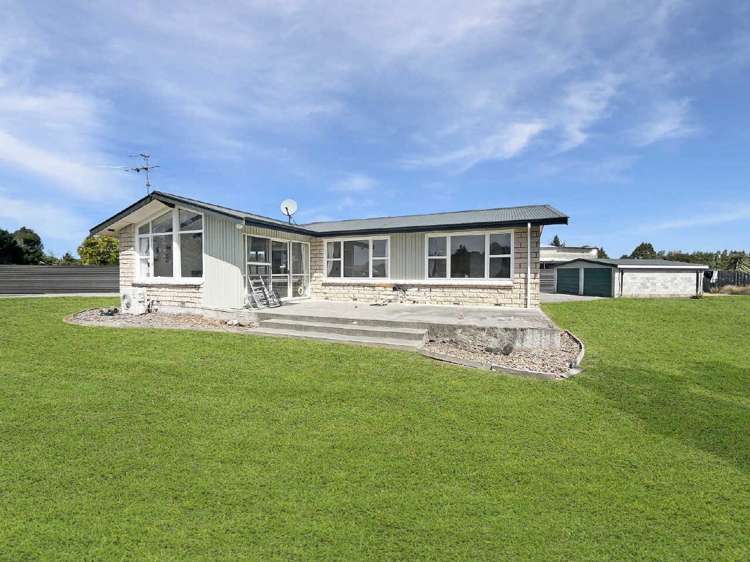 259 Alford Forest Road Allenton_0