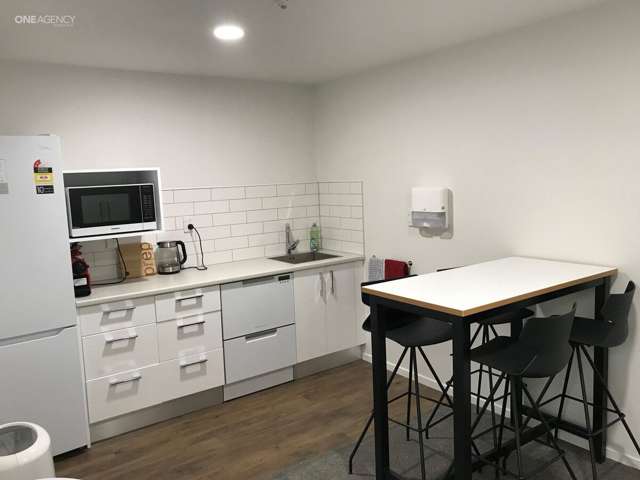 61 Main North Road Woodend_2