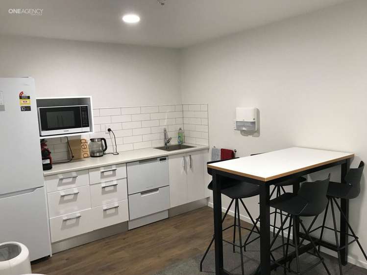 61 Main North Road Woodend_2