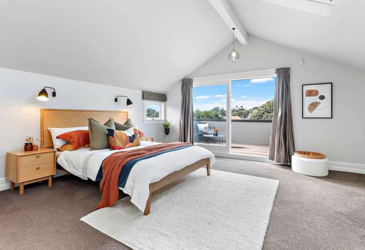 15 Bellwood Avenue Mount Eden_6