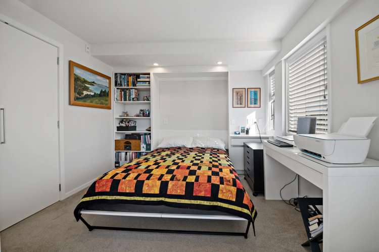 4/10 Tagalad Road Mission Bay_9