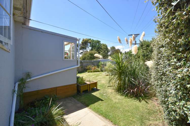 23 Albertson Avenue Port Chalmers_15