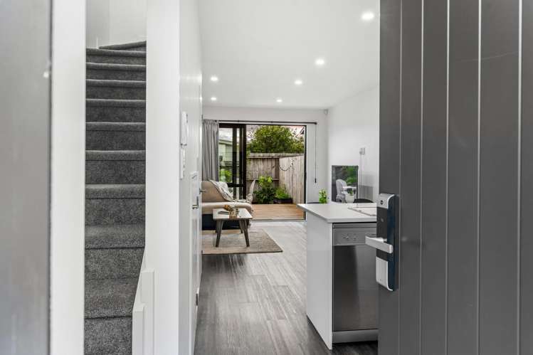 6/3 Abbotleigh Avenue_0