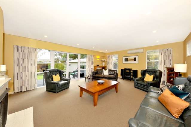 5 Bendale Place Avonhead_3