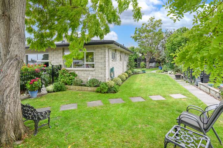 2/90 Napier Road_0