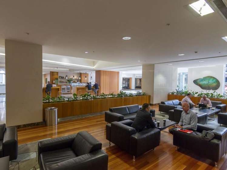 Level 5/41 Shortland Street Auckland Central_4