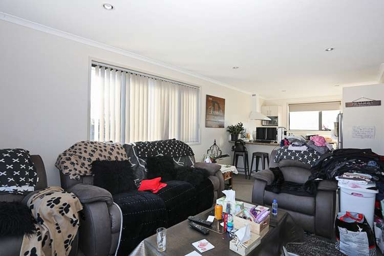 770 Tweed Street Rockdale_3