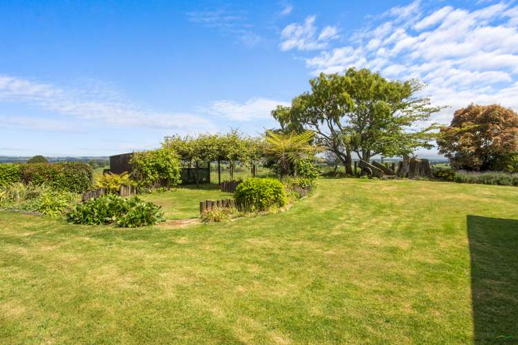 882 State Highway 5 Tapapa_25