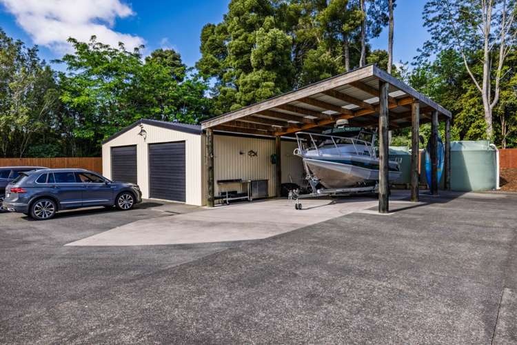 688 Puketona Road Paihia_25