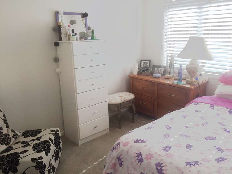 14 Artists Avenue Beachlands_16