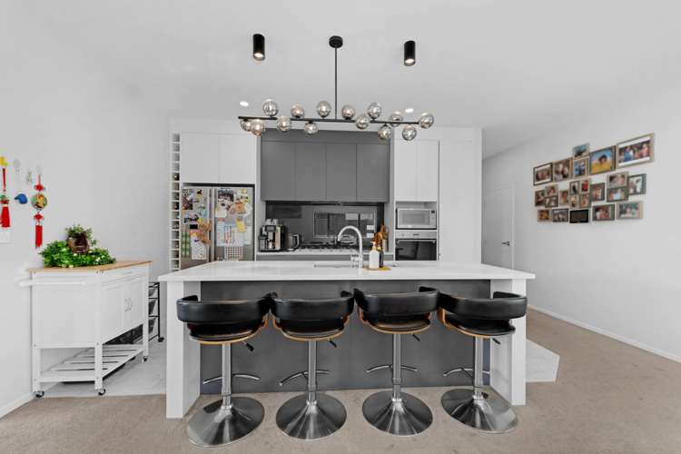 10 Earlywood Road Takanini_8