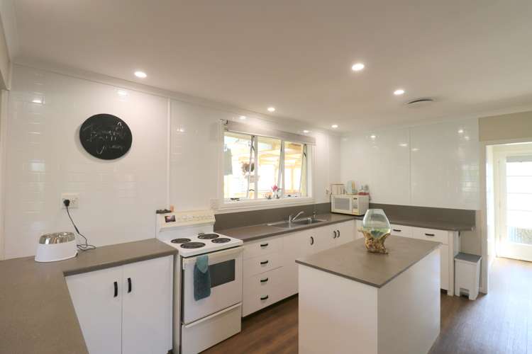 156 Harvey Street Grasmere_2