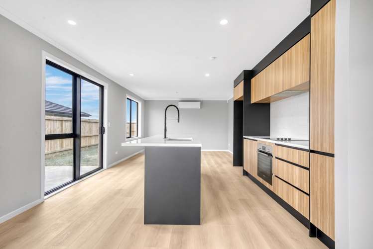14 Haahi Crescent_4