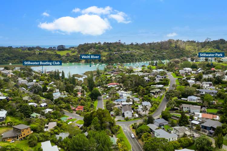 28 Inlet Views Stillwater_28