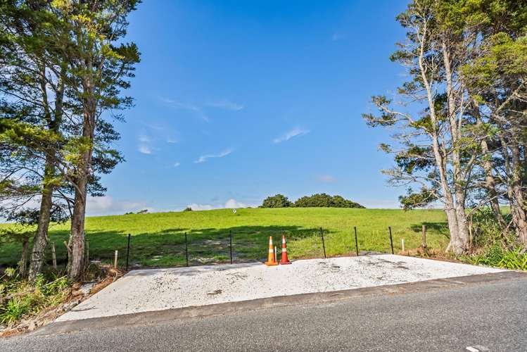 Lot 1 & Lot 2 Te Rongo Road Parua Bay_15