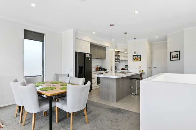 4 Montecillo Lane Mornington_3