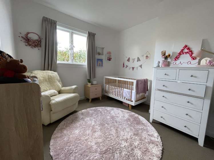 1/31 Inkerman Street Onehunga_10