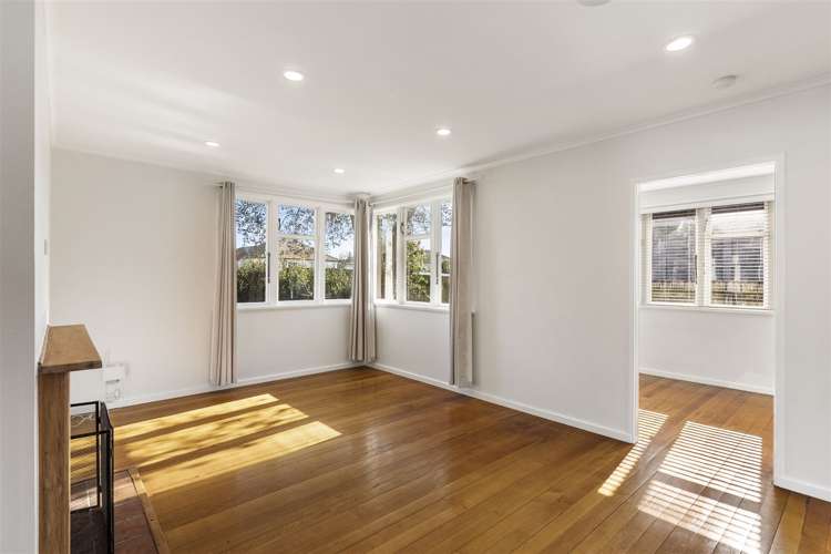 94 Tripoli Road Panmure_8