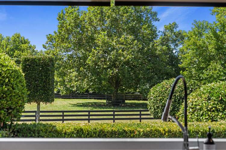 1713 Gordonton Road Taupiri_17