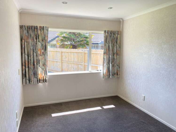 16 Ballycullanie Place Dannemora_7