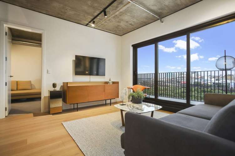 314/59 France Street South_1