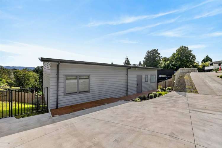 19 Eventide Way Bellevue_9