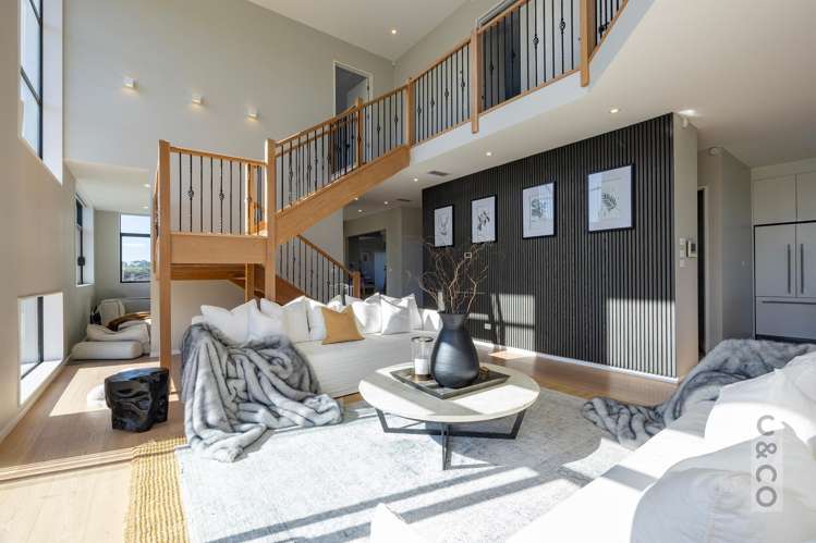 2 Pitoitoi Drive Riverhead_16