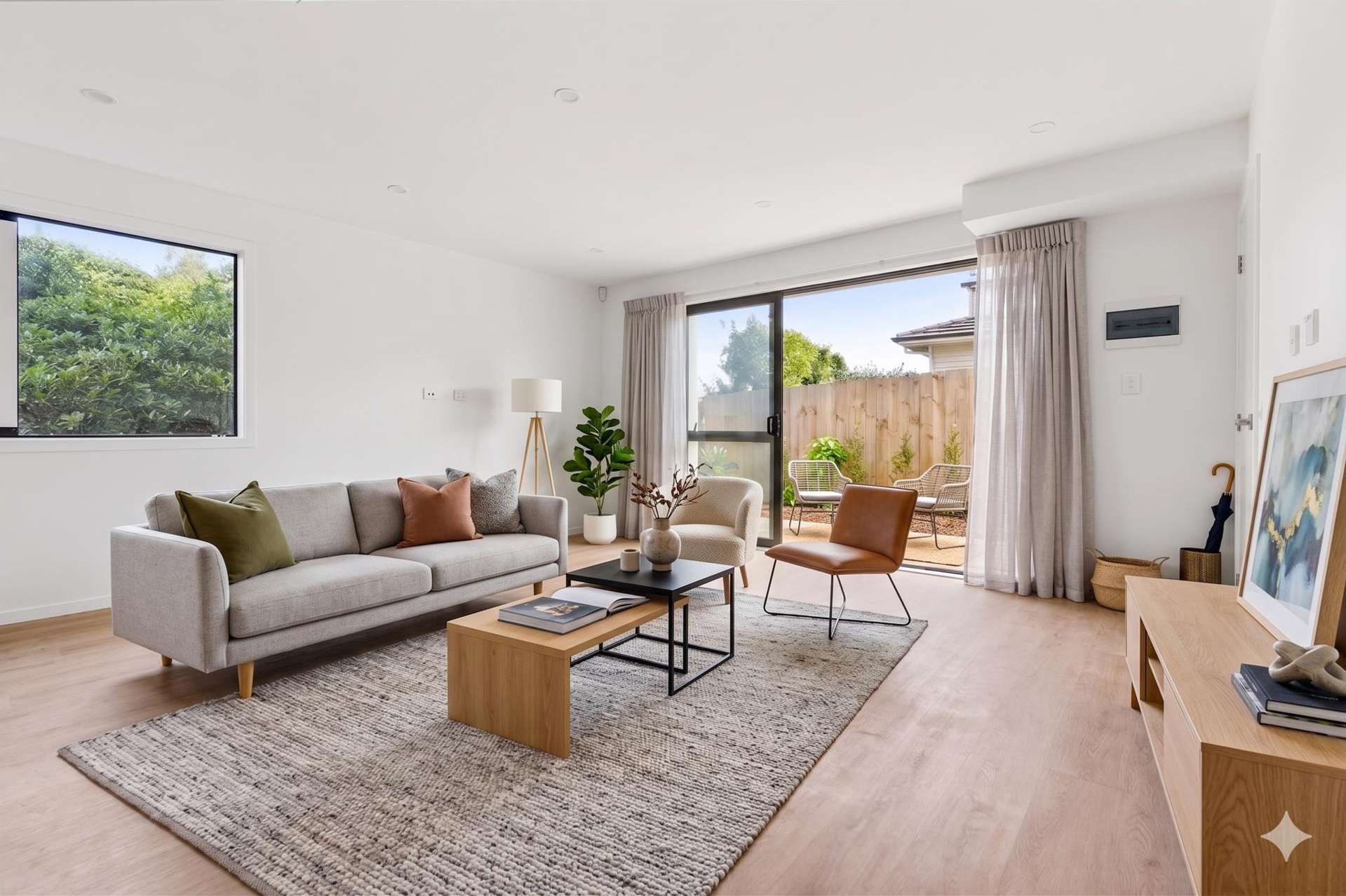 3/72 Seaview Road Glenfield_0