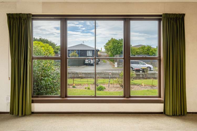 85 Thornhill Street Rockdale_10