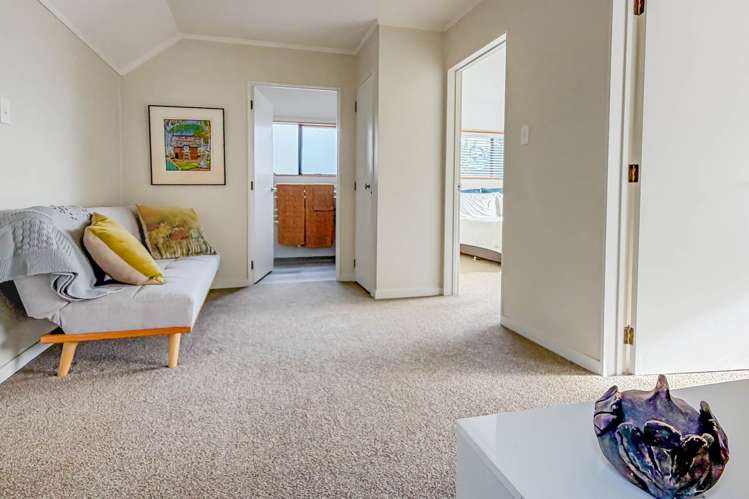 2/27 Appleyard Crescent Meadowbank_19