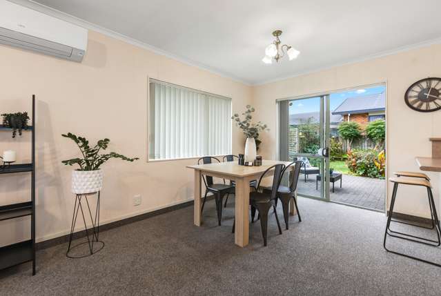 14 Tuirangi Street Flagstaff_3