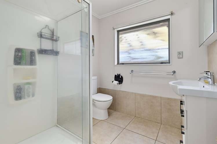 14 Solomon Street Brookfield_7