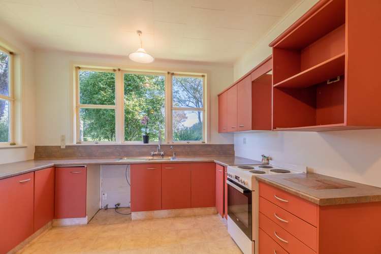 97 Matheson Road Tikokino_4