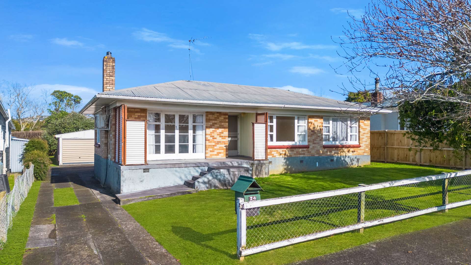 24 Russell Avenue Pukekohe_0