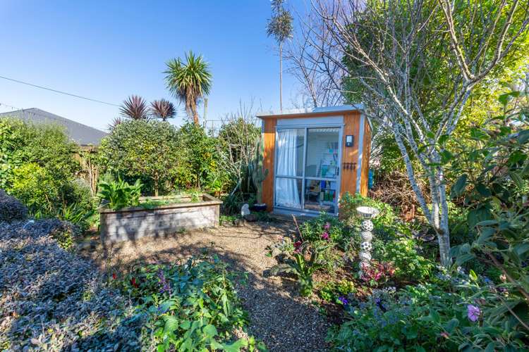 28 John Street Pukekohe_18