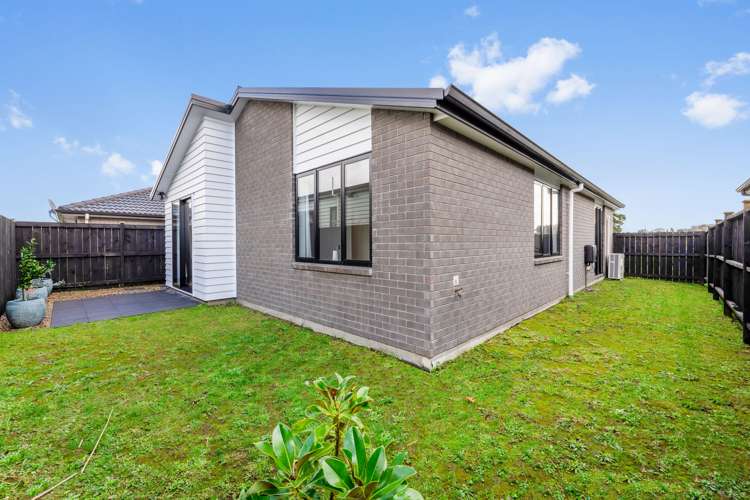 6 Percheron Road Pukekohe_18