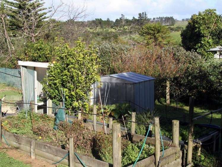 11 Harbour View Road Pukenui_19