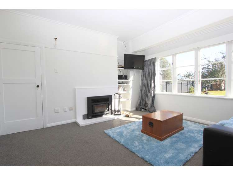 164 Scott Street Redwoodtown_5