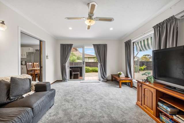1/238A Bower Avenue North New Brighton_4