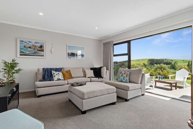 24 Miriama Way Whatawhata_12